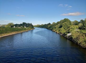 united-kingdom/cheshire/attraction/wigg-island