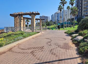 israel/netanya/attraction/the-kings-garden
