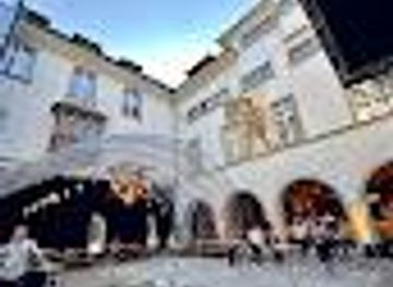 liechtenstein/schaan/attraction/kulturfestival-st-gallen