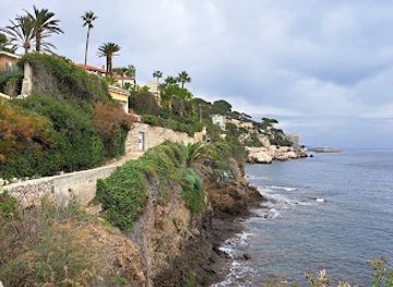 monaco/jardin-exotique/attraction/promenade-cap-d-ail