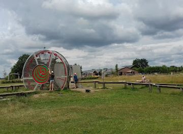 netherlands/gelderland/attraction/landerij-de-park