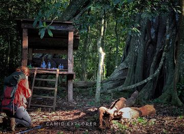 cambodia/mondulkiri-province/attraction/chrey-yos-eco-park