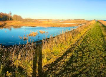 denmark/nyborg/attraction/ostero-so-knudshoved