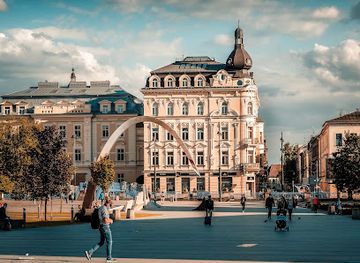 poland/krakow/attraction/plac-jana-nowaka-jezioranskiego