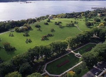 canada/quebec-city/attraction/the-battlefields-park