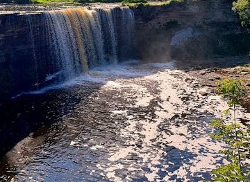 estonia/harju-county/attraction/jagala-mois