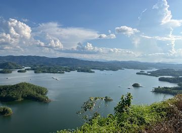 indonesia/riau/attraction/ulu-kasok