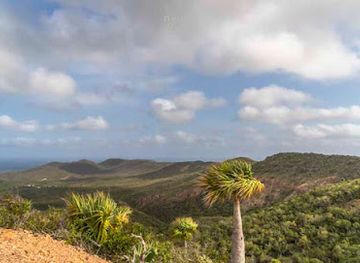 curacao/boca-pistol/attraction/viewpoint