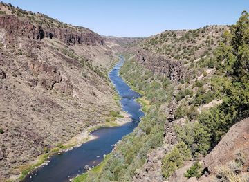 new-mexico/carson-national-forest/attraction/rio-grande-del-norte-national-monument
