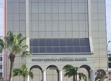 ecuador/manta/attraction/museo-centro-cultural-manta
