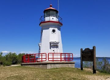 michigan/lower-peninsula/attraction/cheboygan-crib-light