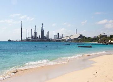 aruba/tanki-leendert/attraction/rodger-s-beach