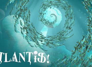 portugal/portimao/attraction/escape-one-algarve