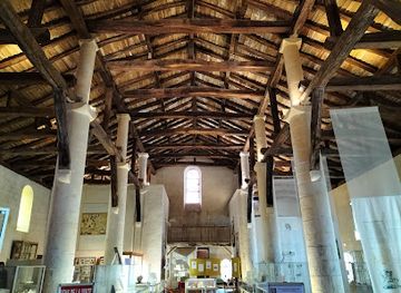 france/poitou-charentes/attraction/archeological-museum-of-pons