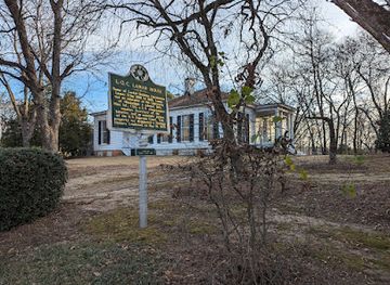 mississippi/holly-springs-national-forest/attraction/l-q-c-lamar-house-museum