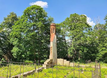 poland/suwalszczyzna/attraction/pac-palace-dowspuda