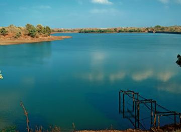 india/central-india/attraction/dumna-nature-reserve-park