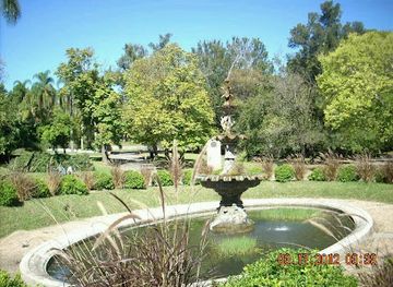 uruguay/piedras-blancas/attraction/fuente-de-las-garzas