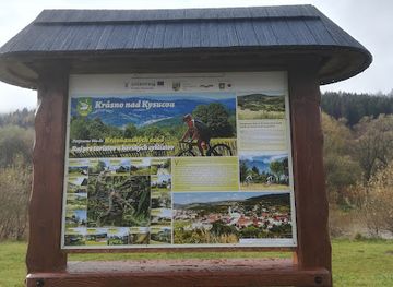 slovakia/kysuce/attraction/vlastivedne-muzeum-v-krasne-nad-kysucou