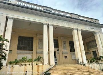 cambodia/prey-veng/attraction/national-library