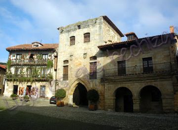 spain/cantabria/attraction/torre-de-don-borja
