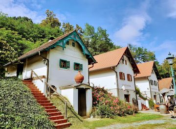 austria/burgenland/attraction/weinmuseum-moschendorf