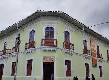 colombia/andean-region/attraction/museo-etnico-de-los-andes