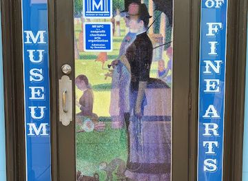 new-jersey/cape-may/attraction/museum-of-fine-arts-popular-culture