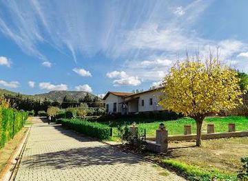 turkiye/ephesus/attraction/arvalya-private-campground