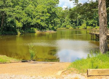 mississippi/grenada/attraction/great-river-road-state-park