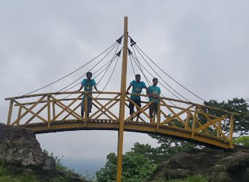 bangladesh/eastern-bengal/attraction/sajek-valley