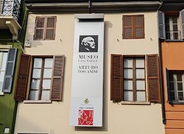 italy/parma/attraction/birthplace-of-arturo-toscanini-museum