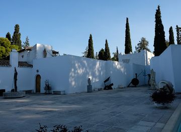 greece/attica/attraction/vorres-museum