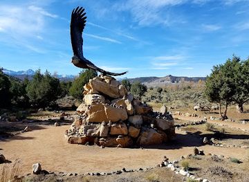 colorado/uncompahgre-plateau/attraction/dennis-weaver-memorial-park