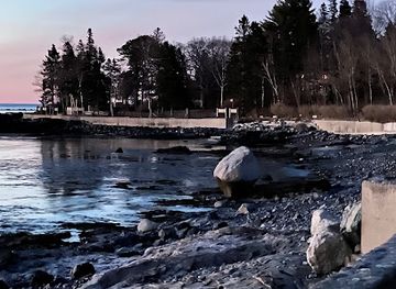 maine/mount-desert-island/attraction/balance-rock