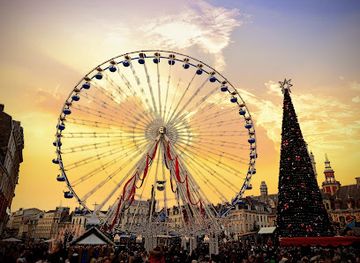 france/lille/attraction/la-grande-roue-de-lille