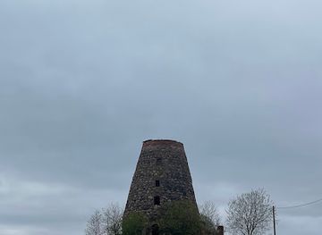 latvia/talsi/attraction/laidzes-vejdzirnavas