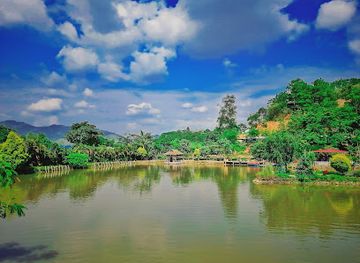 india/manipur/attraction/awunching-park