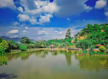 Awunching Park