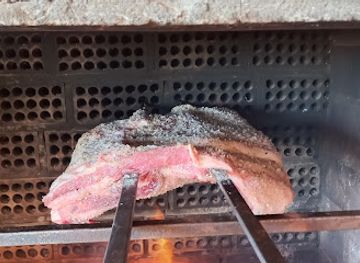 togo/bassar/attraction/famous-rock-in-atakora