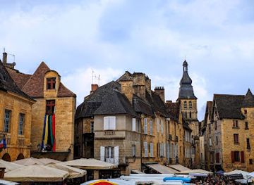 france/aquitaine/attraction/au-vieux-sarlat