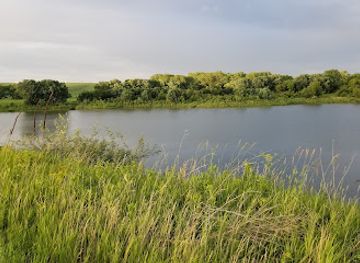 iowa/prairie-pothole-region/attraction/freedom-rock