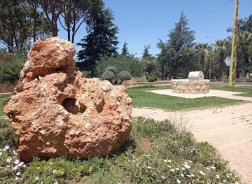 lebanon/anjar/attraction/talar-green-corner