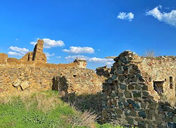 cyprus/nicosia-district/attraction/filani-ruins
