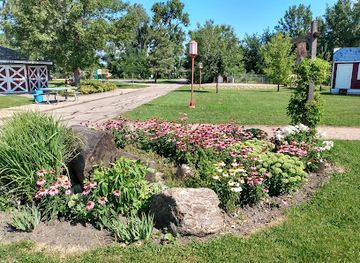 north-dakota/fargo/attraction/northern-plains-botanic-garden-society-fargo