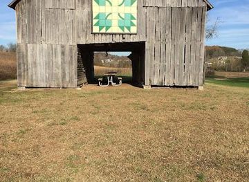 tennessee/pigeon-forge/attraction/seven-islands-state-birding-park