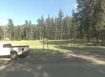 oregon/wallowa-county/attraction/wallowa-lake-state-park-amphitheater