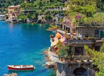 italy/genoa/attraction/portofino