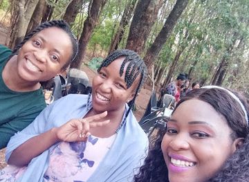 zambia/lusaka/attraction/kalibuni-gardens