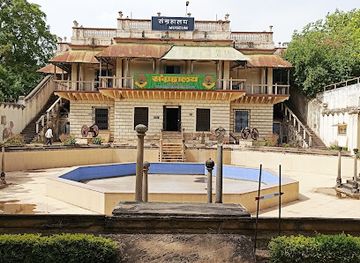 india/gwalior/attraction/govt-museum